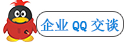 ��ҵQQ